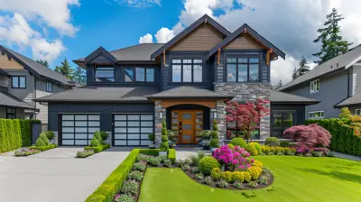 How to Sell a Home in a Slow Market: Proven Strategies