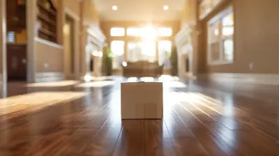 How to Sell Your Home During a Relocation