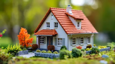 How to Sell Your Home Without a Realtor: Is It Worth It?