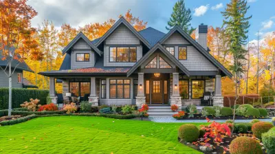 How to Sell Your Home Without a Realtor: Is It Worth It?