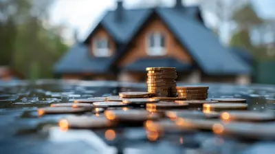 How to Sell Your Home Without a Realtor: Is It Worth It?