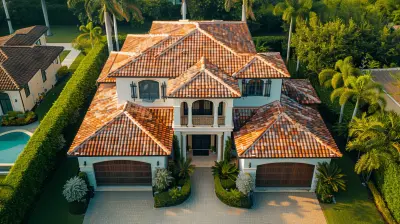 How to Sell Your Investment Property Without Losing Your Shirt