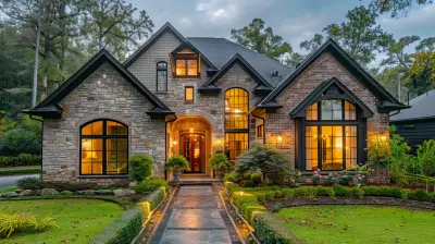 How to Sell Your Investment Property Without Losing Your Shirt