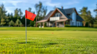 How To Spot Red Flags When Choosing A Real Estate Broker