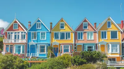 How to Use a Self-Directed IRA to Invest in Real Estate