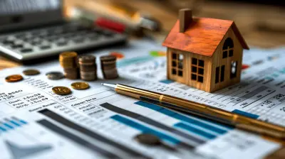 How to Use Data to Improve Your Property Management Strategies