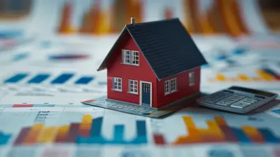 How to Use Market Data to Strengthen Your Negotiation Position