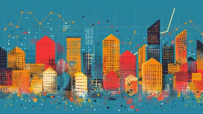 How to Use Market Data to Strengthen Your Negotiation Position