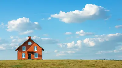 How to Use Timing to Your Advantage in Real Estate Negotiations