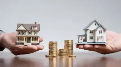 How to Win a Bidding War Without Overpaying in 2027