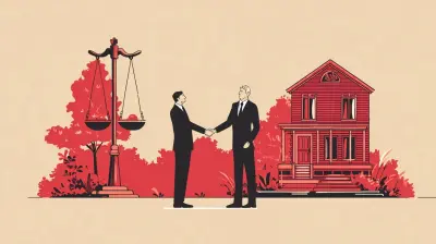 How to Win a Bidding War Without Overpaying in 2027