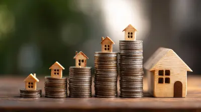 How to Win Bidding Wars as Prices Jump in 2027