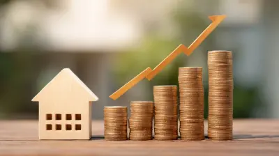 How to Win Bidding Wars as Prices Jump in 2027