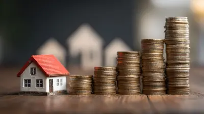 How to Win Bidding Wars as Prices Jump in 2027