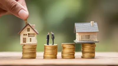How to Win Bidding Wars as Prices Jump in 2027