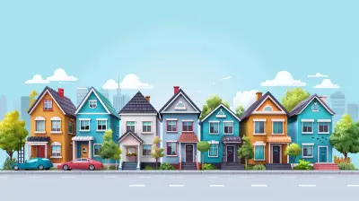How Zoning Affects Short-Term Rental Properties