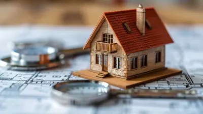 How Zoning Can Influence Your Home’s Resale Value