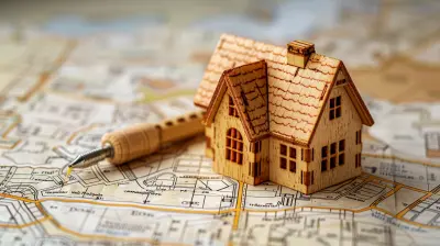 How Zoning Can Influence Your Home’s Resale Value