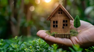 How Zoning Can Influence Your Homes Resale Value