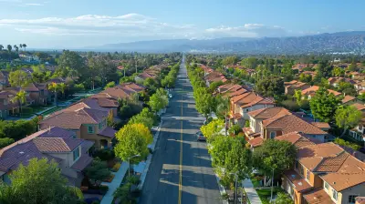How Zoning Impacts Multi-Family Housing Projects