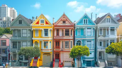 How Zoning Laws Influence Affordable Housing Availability