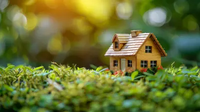 How Zoning Laws Influence Affordable Housing Availability