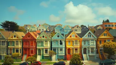 How Zoning Regulations Impact Property Value