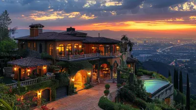 Insider Secrets to Winning Any Real Estate Negotiation