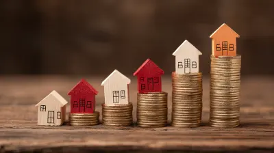 Is Now the Right Time to Buy Before the Market Gets Hotter in 2026?