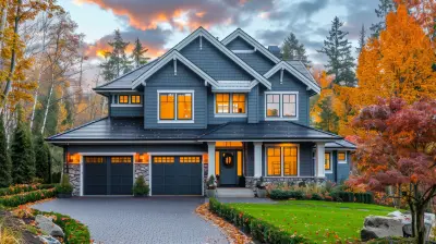 Is Now the Right Time to Sell? Advice for First-Time Sellers