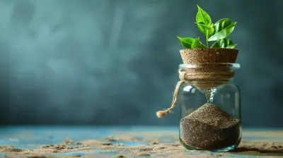 Is Now the Right Time to Sell? Advice for First-Time Sellers