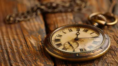 Is Now the Right Time to Sell? Advice for First-Time Sellers