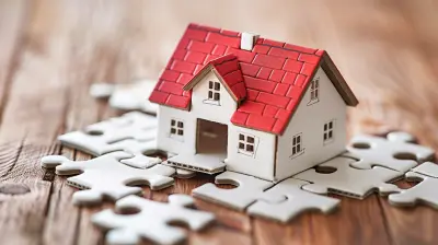Is Real Estate Coaching the Missing Piece of Your Success Puzzle?