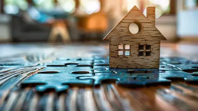 Is Real Estate Coaching the Missing Piece of Your Success Puzzle?