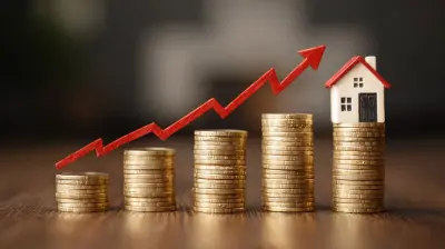 Is Renting Really Cheaper as Home Prices Continue Upward in 2027?