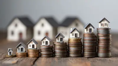 Is Renting Really Cheaper as Home Prices Continue Upward in 2027?
