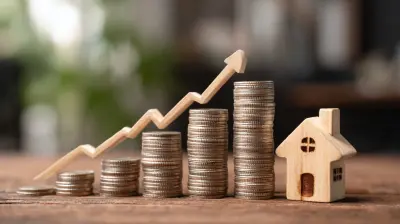 Is Renting Really Cheaper as Home Prices Continue Upward in 2027?