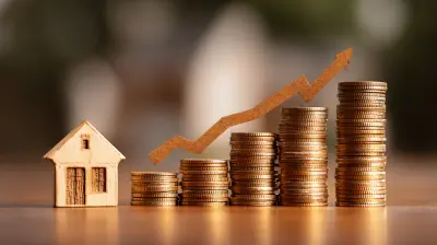 Is the Housing Boom Coming to An End in 2027?