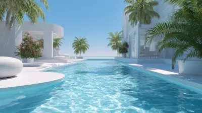 Is the Luxury Market Cooling Off? A 2027 Forecast