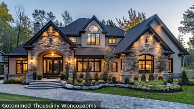 Key Marketing Strategies Real Estate Brokers Use to Sell Houses Quickly