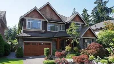 Key Marketing Strategies Real Estate Brokers Use to Sell Houses Quickly