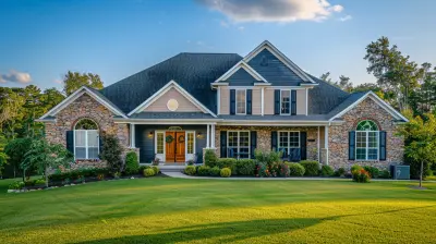 Key Repairs to Consider When Buying a Foreclosed Home