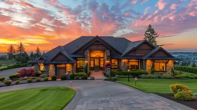 Key Repairs to Consider When Buying a Foreclosed Home