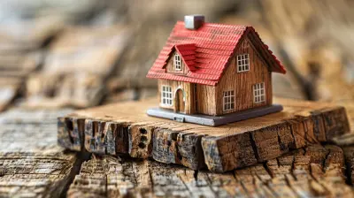 Landlording Made Easy: Streamline Your Rental Property Management