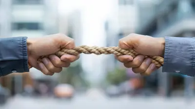 Leveraging Property Flaws to Your Advantage in Negotiation
