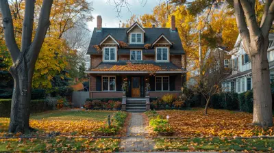 Leveraging Rent-to-Own Strategies for Higher Profit Margins