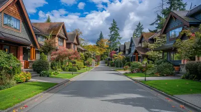 Leveraging Rent-to-Own Strategies for Higher Profit Margins