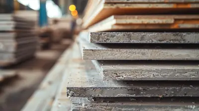 Magnesium Oxide Boards The New Standard In Green Building