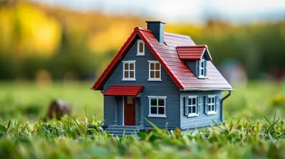 Managing Tenant Turnovers Smoothly and Efficiently