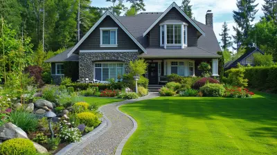 Mastering Real Estate Negotiations: Insider Tips for Investors